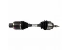 Motorcraft Oem Front Passenger Right Drive Axle Shaft Assembly Ford Lincoln. Fixed Price $183.75.