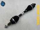 2021-2026 Mercedes S500 S580 Front Left (driver Side) Cv Axle Shaft Oe 28K. Fixed Price $589.99.