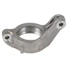 For Toyota Sienna 2004-2010 Gsp North America Axle Shaft Bracket. Fixed Price $38.54.