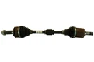 2022-2024 Honda Civic Oem. Driveshaft Assy Driver Side 10428351 Gkndna, 44306. Fixed Price $177.98.