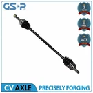 Cv Axle Joint Front Right For 1997 98 00 01 02 Mitsubishi Mirage 1.5L. Fixed Price $127.97.