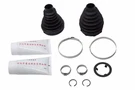 Front Driver Side Half-shaft Tri-pot And Constant Velocity Joint Boot (42721976). Fixed Price $78.85.