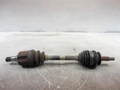 2003 2004 2005 2006 Hyundai Santa Fe Left Front Axle Shaft Speed Auto. Fixed Price $90.00.