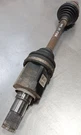 Mazda CX-5 2015 Oe Left Front Axle Cv Assembly Driver Lh FTB8-25-60X 4P. Fixed Price $93.88.