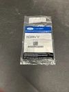 Ford Factory Original Inner Circlip JX6Z-3B498-B Brand New Package. Fixed Price $8.99.