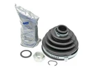 Gkn Drivetech 41FZ45K Cv Boot Kit Fits 2001-2005 Bmw 330XI. Fixed Price $24.67.