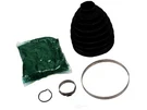 For 2001-2010 Gmc Sierra 2500 Hd Cv Boot Kit Front Ac Delco 11916RBJP 2009 2008. Fixed Price $79.05.