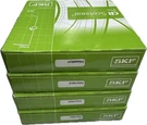 Oil Seal Set Skf 47691PRO Drive Axle Volvo Freightliner Kenworth Peterbilt. Fixed Price $120.00.