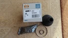 303946 Gkn Cv Boot Front Or Side Inner Volvo S60 S80 C70 S70 V70XC S40. Fixed Price $5.00.