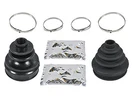 Vollig Cv Joint Boot Kit #271648 For Volvo. Fixed Price $17.95.