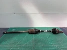 07-13 Bmw X5 E70 Front Right Passenger Side Suspension Cv Axle Shaft Oem. Fixed Price $54.89.