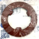 Gm Oem Washer 42754282. Fixed Price $11.50.