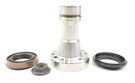 New Ford Power Take Off Rear Output Flange Kit F2GZ7275B 4WD 2.7 3.0 16-20. Fixed Price $91.25.