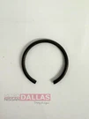 Genuine Nissan Cv Joint C-clip 38225-ED50A. Fixed Price $9.48.