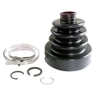 For Toyota Camry 1989-1996 Beck Arnley 103-2602 Cv Joint Boot Kit. Fixed Price $15.16.
