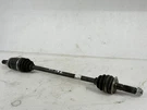 2022-2025 Subaru Wrx Gt Awd Rear Right Axle Drive Shaft Assembly 28421VC020 Oem. Fixed Price $115.00.