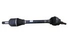 2015-23 Oem Dodge Charger Challenger Rear Left Driver Side Axle Half Shaft. Fixed Price $229.50.