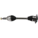 Cardone 66-1430 Cv Drive Axle Shaft Automotive Replacement Compatible. Fixed Price $98.23.