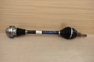 22-25 Lucid Air Front Suspension Cv Axle Halfshaft Assembly Rh P11-P09271-04. Fixed Price $325.00.