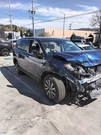 Passenger Axle Shaft Front Automatic Transmission Fits 16-20 Pilot 132265. Fixed Price $117.00.