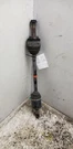08-18 Toyota Sequoia SR5 Rwd At Passenger Side Rear Axle Shaft Assembly. Fixed Price $125.99.