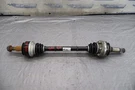 2017 Cadillac Cts-v LT4 6.2L Oem Rh Passenger Rear Axle Shaft 23401013 #1692. Fixed Price $149.99.