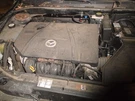 Axle Shaft 23L Manual Outer Retained By Nut Fits 05-06 Mazda 131352. Fixed Price $40.00.