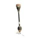 2017 2018 2019 2020 Audi RS3 Rear Right Cv Axle Shaft 8P0501204 Oem. Fixed Price $119.00.