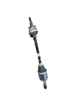 15-23 Challenger Left Rear Axle 52123962AD. Fixed Price $70.00.