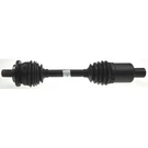 For Mercedes E320 E350 E550 E500 Loebro Drive Axle Front Tcp. Fixed Price $453.41.