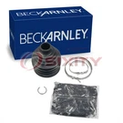 Beck Arnley Front Outer Cv Joint Boot Kit For 2008-2010 Subaru Tribeca Qa. Fixed Price $27.85.