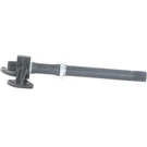 Trakmotive Cv Intermediate Shaft P Ho 3547. Fixed Price $102.17.