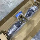 Cv Axle Shaft Trq CSA73001. Fixed Price $49.50.