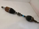 2015 - 2018 Nissan Murano Driver Axle Shaft Front 3.5L 6 Cylinder Awd. Fixed Price $175.70.