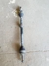 12 13 14 15 16 17 18 Toyota Prius V Passenger Right Axle Shaft Oem. Fixed Price $81.00.