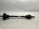 17-22 Mercedes E350 2.0L Rwd Rear Left. Fixed Price $76.49.