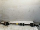 Driver Left Axle Shaft Gasoline Model 2.0L Fits 20 Soul 1140310. Fixed Price $119.99.