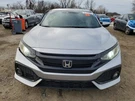 Driver Axle Shaft Front 1.5L Turbo Outer Fits 17-21 Civic 3186952. Fixed Price $117.70.