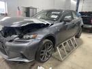 Driver Left Axle Shaft Rear Fits 14-20 Lexus IS350 945837. Fixed Price $94.90.