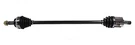 Left New Complete Assy Gsp North America NCV36511. Fixed Price $119.39.