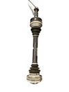 2009 2010 2011 2012 Porsche Boxster Rear Right Axle Shaft 98733202450 *19K*. Fixed Price $96.90.