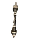 2022 2023 2024 Rivian R1T Left Or Right Half Shaft Axle PT00055199 (4K). Fixed Price $297.50.