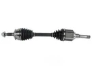 Axle Assembly-new Gsp NCV10140. Fixed Price $164.31.