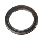 New Oem Nissan 2012-24 Versa Sentra Kicks Juke Transmission Oil Seal 31375-3JX1A. Fixed Price $16.87.