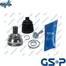 Joint Kit Drive Shaft 861065 For Mercedes-benz Cla/gla-ss/shooting/brake/b-ss. Fixed Price $69.33.