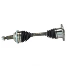 Cv Axle Shaft-gas Trq CSA82139 In Stock!. Fixed Price $85.99.