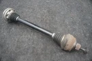 Rear Left Driver Side Cv Axle Shaft 4M0501203K Oem Lamborghini Urus 2019. Fixed Price $509.99.