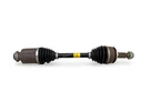 2015-2016 Honda Cr-v Right Passenger Side Front Axle Shaft Awd. Fixed Price $60.00.