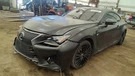 Passenger Right Axle Shaft Rear Fits 14-20 Lexus IS350 7098729. Fixed Price $111.89.