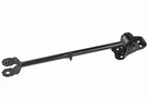 Mevotech Rear Right Lower Suspension Trailing Arm Fits 2007-2009 Kia SPECTRA5. Fixed Price $93.45.